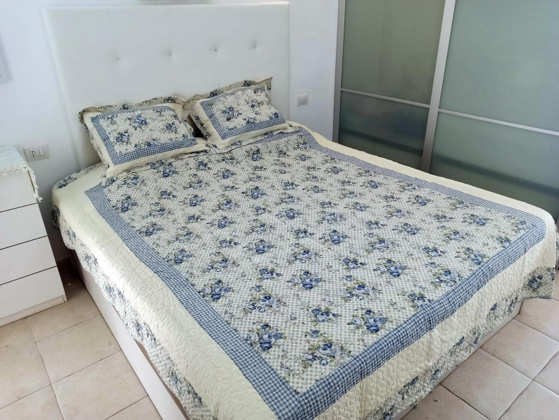 Cozy Apartment In The Center Of Costa Adeje On The 1St Coastline Экстерьер фото